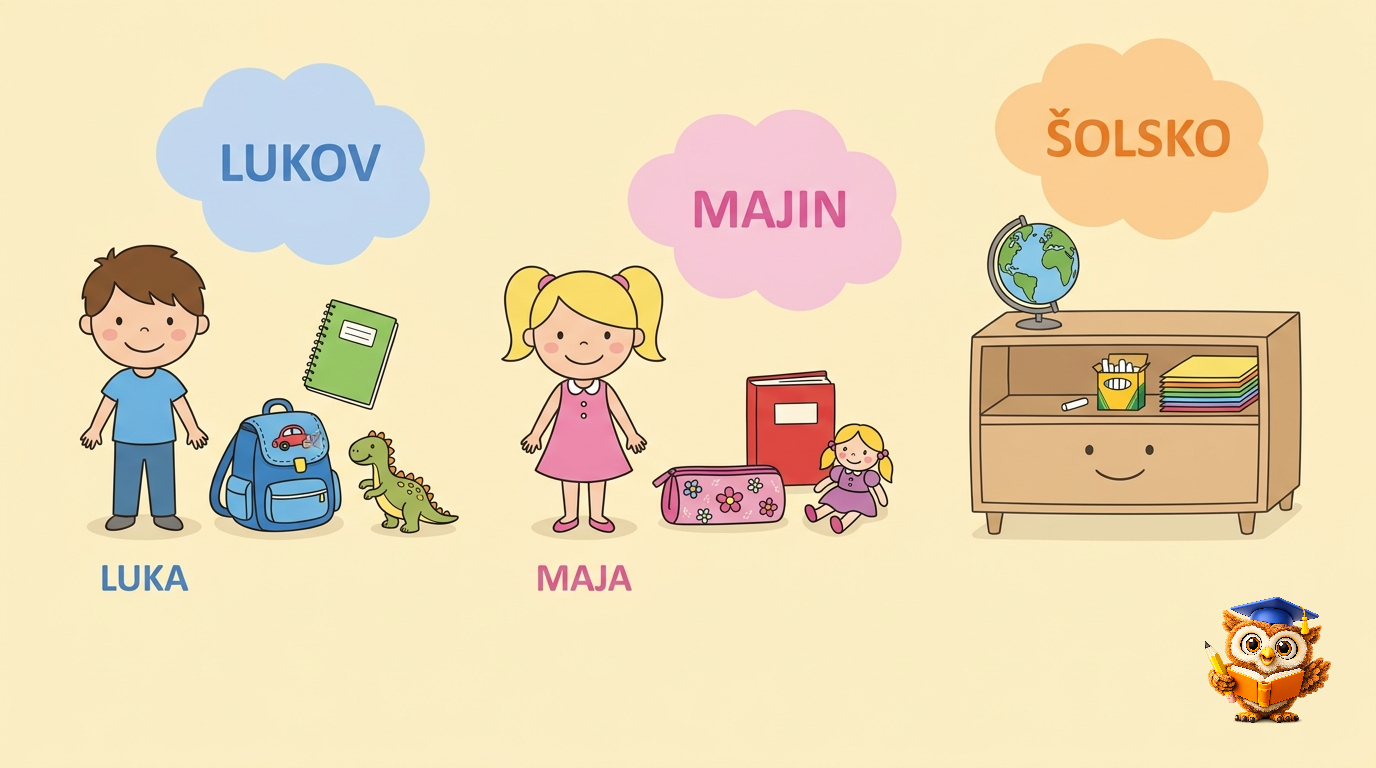 Ilustracija: Čigavo je?