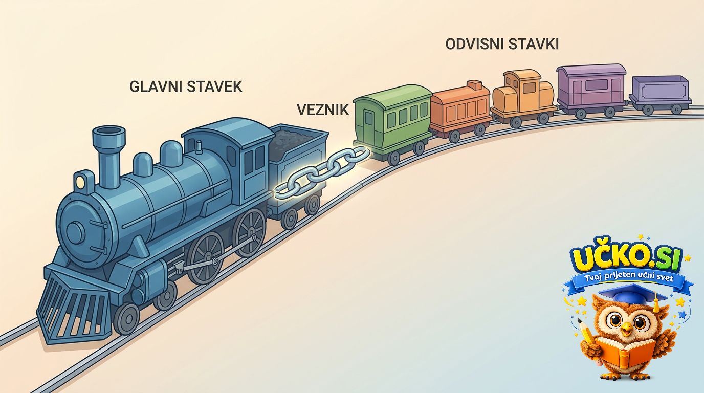 Ilustracija: Odvisniki